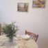Wohnung Betti, Privatunterkunft im Ort Ploče, Kroatien - 06 (Medium)
